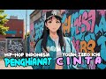 Yolan zero ichi  penghianat cinta hiphop indonesia rap 2024