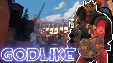 loch n load live commentary