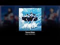 [가사번역] 새로운 학교의 리더즈 - Forever Sisters