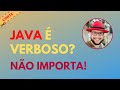 Como escolher linguagem de programao