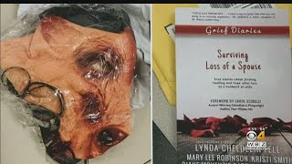 6 eBay Executives And Employees Charged With Sending Threats, Bloody Pig Mask To Natick Couple