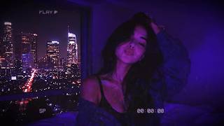 i miss last summer - still standing | chill music