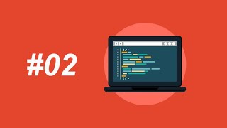 Curso de Linguagem C para Iniciantes - Aula 2 - Codificação X Programação