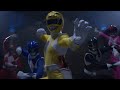Mighty Morphin Power Rangers Once And Always Power Rangers Vs Robo Rita Minh Become Yellow Ranger Mighty Morphin Power Rangers Once And Always Power Rangers Vs Robo Rita Minh Become Yellow Ranger