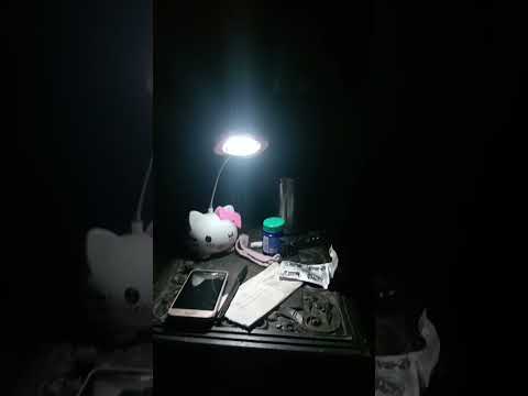 Sayang Mengapa Masih Saja Kau Ragukan Diriku Ketulusan Hatiku