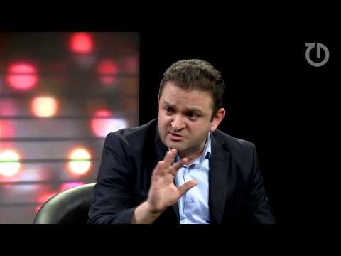 ფოკუსი:დეპუტატები ბაქოში / არჩევნები