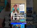 Tech News Daily with Kyle · Sat, Apr 25, 2026