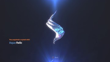 KNACK 2 Walkthrough Gameplay Part 14 (FULL GAME) (4K 60FPS) (PS4) No Commentary