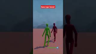 Celebrity Make your enemies smarter in #DreamsPS4 Net Worth