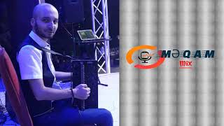 Seri Popuqay Qarmon Elnur
