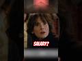 💰 Winona Ryder Salary for Stranger Things | Net Worth Then VS Now
