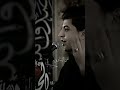 عباس خويه احا 313