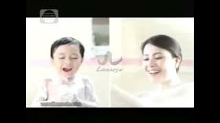 Download lagu Iklan Biore Sofsoap Pas BanGet 30Sec