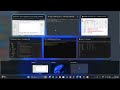 Node js Project Day-7