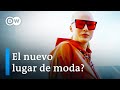 Moda en Turquía - Del hiyab al streetwear | DW Documental