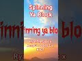 Spinning ya block By Ryanthegoat x AceyG x K107 x Jadey G