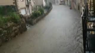 Barruelo de Santullán 21-07-2020