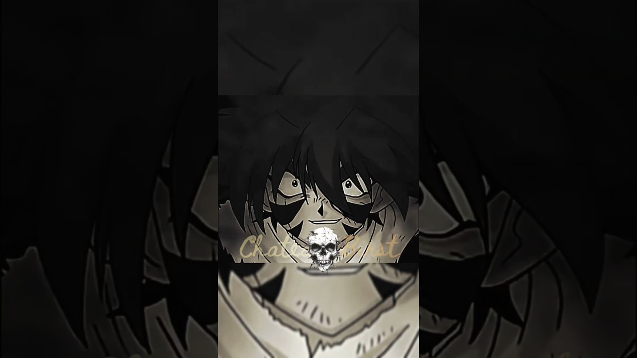 Beyblade characters NOW 🤡 VS THEN 💀🔥🗿