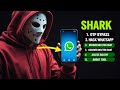 Latest WhatsApp Tool For Termux and Kali Linux (2025)