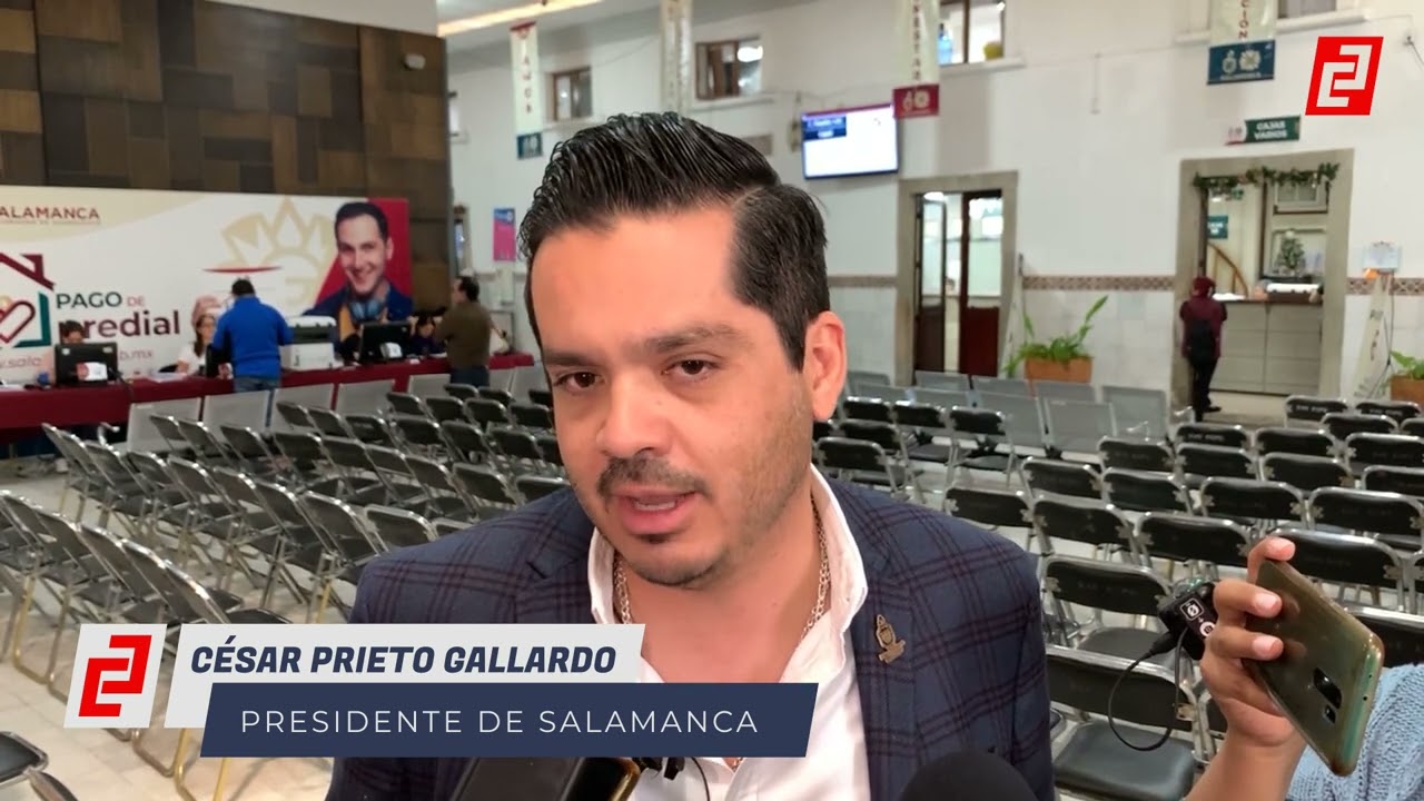 Extorsiones ocasionan cierre de negocios