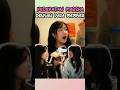 Marsha dan kawan2 #marshajkt48 #jkt48 #jkt48member #jkt48newera
