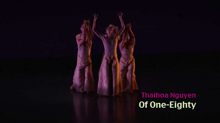Contemporary Concert B Promo.mov