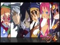 Disgaea 4 Last Engage Full Version Disgaea 4 Last Engage Full Version