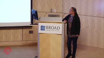 Scalafix @ Twitter scale – Uma Srinivasan