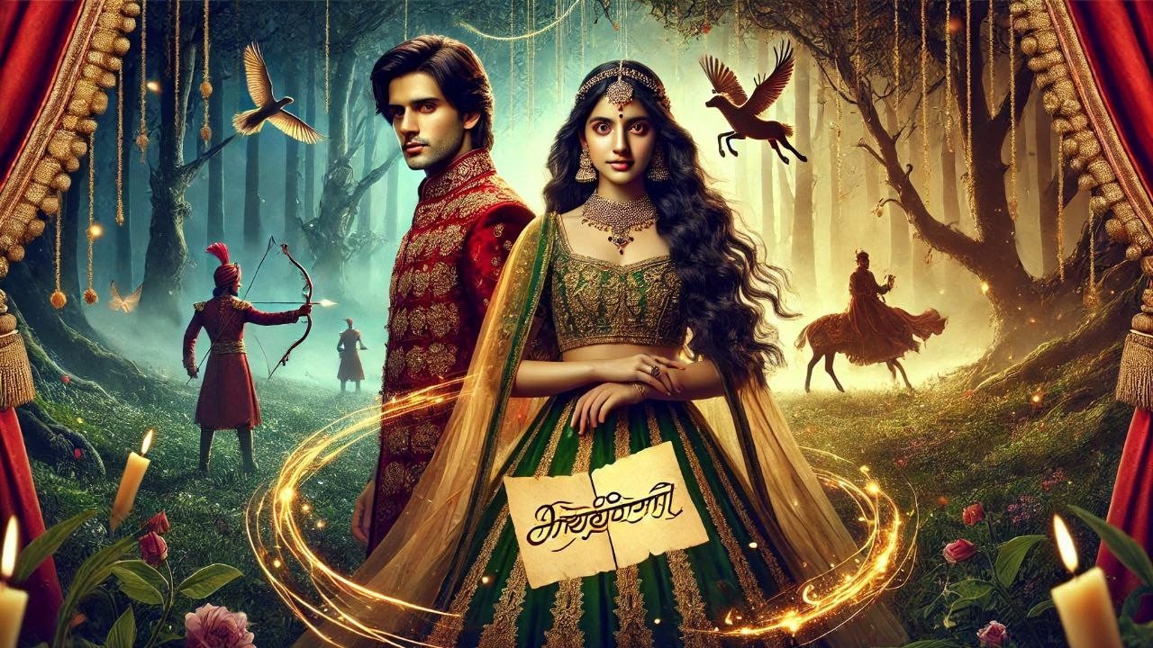 INSHA ALLAH KHAN STORY Rani ketki ki kahani | रानी केतकी की कहानी | انشاء کی کہانی رانی کیتکی کہانی