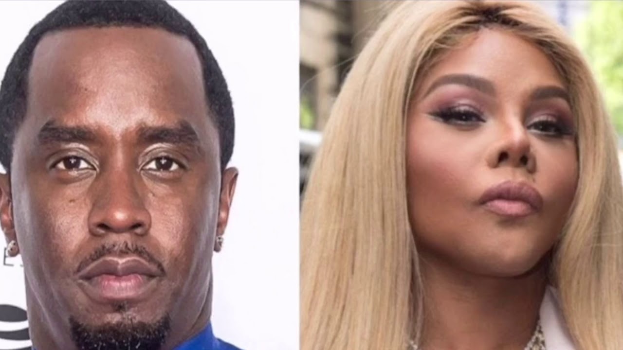 P Diddy and Lil Kim are excited that Biggie is being inducted into the ...