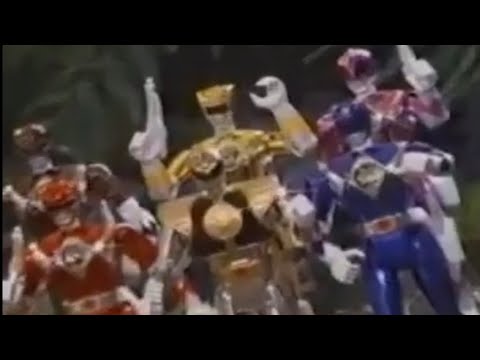 mighty-morphin-power-rangers-the-movie---action-figures-commercial