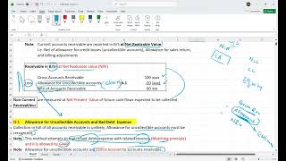 Part 1 Unit 2 Lecture 1
