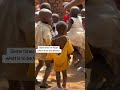 Million little miracles #trending #quotes #revival #bible #jesus #worship #church #sudan #shorts