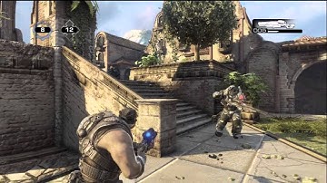 Sttonz - Random Clips 9