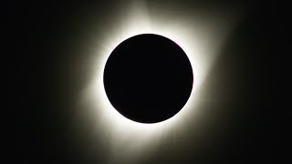 Eclipses and the Natural World at ASMSA (Arkansas School of Math, Science and the Arts) Hot Springs by Arkansas PBS 430 views 3 weeks ago 6 minutes, 5 seconds