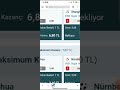 IDDAA ! YASAL SİTELERDE , İLLEGAL OYNAMA !