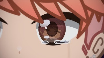 #R1GHTN0WMAEP Right Now Part 19