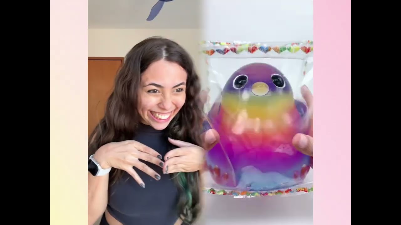 🤣👌👌👌2026pov Must-Watch Crazy Clips Compilation 