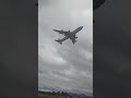 B747-400 KLM MartinAir