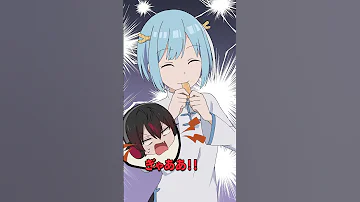 音量設定間違えてとんでもないことになった Plottアニメ 