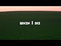 Miniature de la vidéo de la chanson When I Die