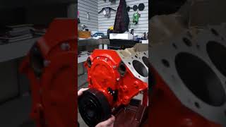 Our Shop Has Been Busy Lately