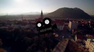 showreel kreativine