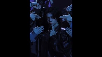His glow up is just…#felix  #foryou #glowup #shortsfeed #youtube #viralshort #straykids #shorts #fyp