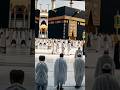 Everyone should pray to go here, surely one day your wish will come true. #foryou  macca. edit