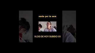 #humor #siestas #parati #comedia #amigues #memes #vlog #songs