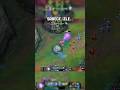 VAYNE - ANİVİA #play #vayne #anivia #leagueoflegends #lol #shorts