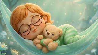 432hz for Sleep 2026 🎹 Relaxing Baby Sleep Music | Instrumental Calming for  Kids | Lumi Baby | screenshot 5