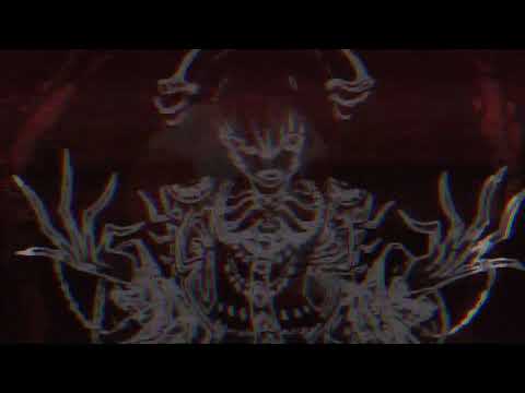 【16歳】マッドエゴイスト/SILVANA  歌ってみた.せつなくん