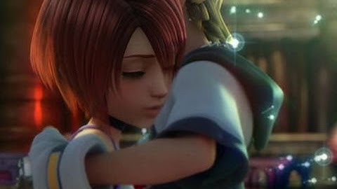 [DPS] If Everyone Cared MEP